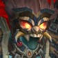 Character Avatar